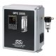 Fixed Dew Point Analyser | Permanent Dew Point