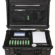 Super Systems Europe Portable Data Logger