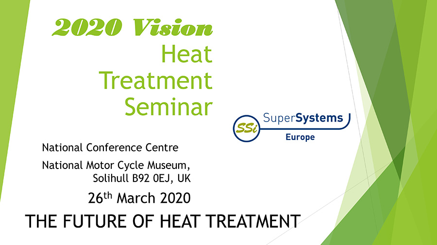 2020-Vision