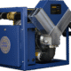 SuperGen Endothermic Gas Production